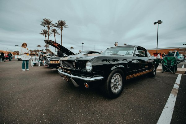 Feux de jour sur les camions: une question de visibilité et de sécurité