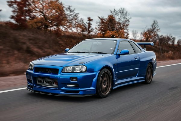 Serrurier automobile à besançon : solutions sur mesure pour vous