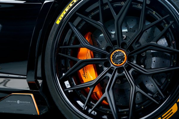 Les secrets du moteur Aprilia : une analyse technique