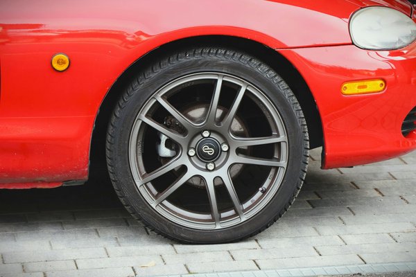 Comment acheter une Aprilia d'occasion ?