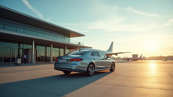 Les meilleures astuces pour louer une voiture à l'aéroport de Cagliari