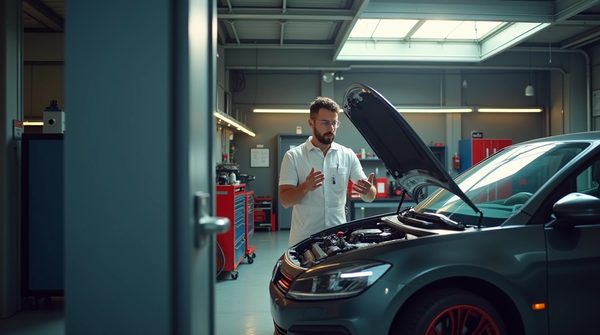 Serrurier automobile à besançon : solutions sur mesure pour vous