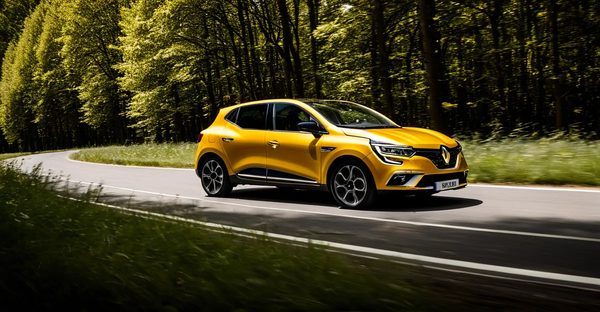Turbo neuf d'origine renault : votre guide pour un choix fiable