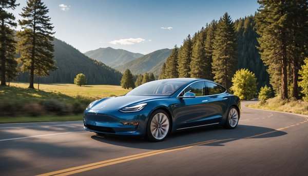 Quel est le coût d'une assurance tesla en 2023 ?